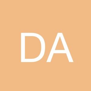 Meet your Posher, Diana